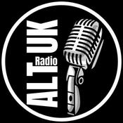 Rádio AltUK Radio