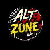 Rádio AltZoneRadio