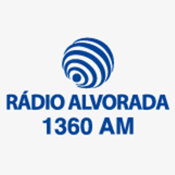 Rádio Rádio Alvorada 1360 AM