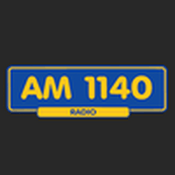 Rádio AM1140 Radio