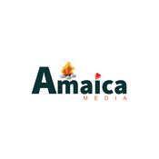Rádio Amaica Radio