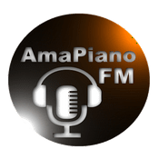 Rádio Amapiano FM