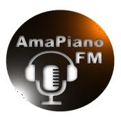 Rádio Amapiano FM