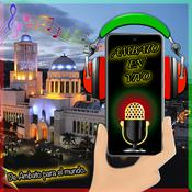 Rádio AMBATO EN VIVO