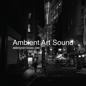 Rádio Ambient Art Sound