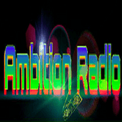 Rádio Ambition Radio
