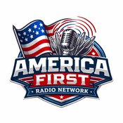 Rádio America First Radio Network