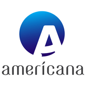 Rádio Americana FM