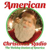 Rádio American Christmas 