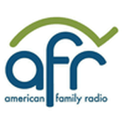 Rádio American Family Radio