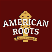 Rádio American Roots