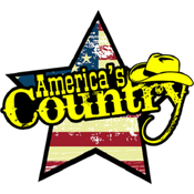 Rádio America's Country