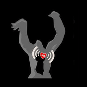 Rádio Radio Amerika Rotterdam