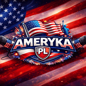 Rádio AmerykaPL