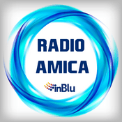 Rádio Radio Amica in BLU