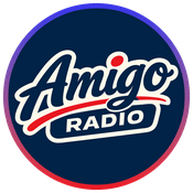 Rádio Amigo Radio