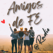 Rádio AMIGOS DE FE