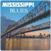 Rádio A Mississippi Blues