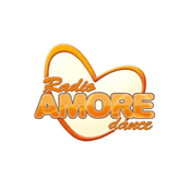 Rádio Radio Amore Dance