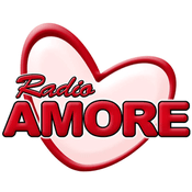 Rádio Radio Amore Messina