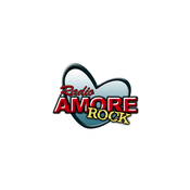 Rádio Radio Amore Rock