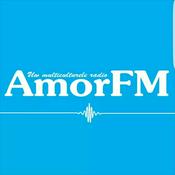 Rádio Amor FM