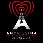 Rádio Amorissima