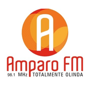 Rádio Rádio Amparo FM