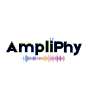 Rádio AmpliPHy