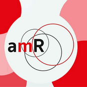 Rádio AMR Radio