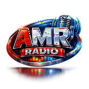 Rádio AMR
