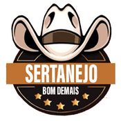 Rádio Sertanejo Bom Demais