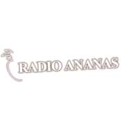 Rádio Radio Ananas