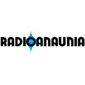 Rádio Radio Anaunia