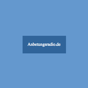 Rádio Anbetungsradio