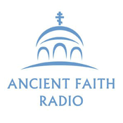 Rádio Ancient Faith Radio - Music