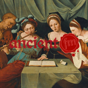 Rádio Ancient FM