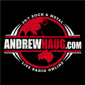 Rádio Andrew Haug Radio