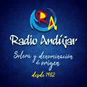 Rádio Radio Andujar 92.9 FM