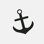 Rádio Anquore Radio