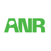 Rádio ANR