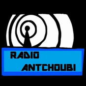 Rádio Radio Antchoubi