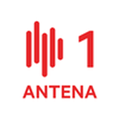 Rádio Antena 1