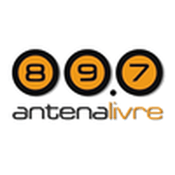 Rádio Rádio Antena Livre Abrantes