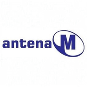 Rádio Antena M