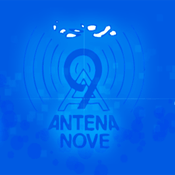 Rádio Rádio Antena Nove