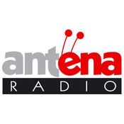 Rádio Antena Radio Krusevac