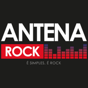 Rádio ANTENA ROCK