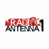 Rádio Antenna Uno Radio