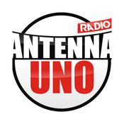 Rádio Antenna Uno